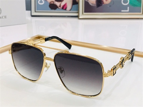 versace sunglass-955